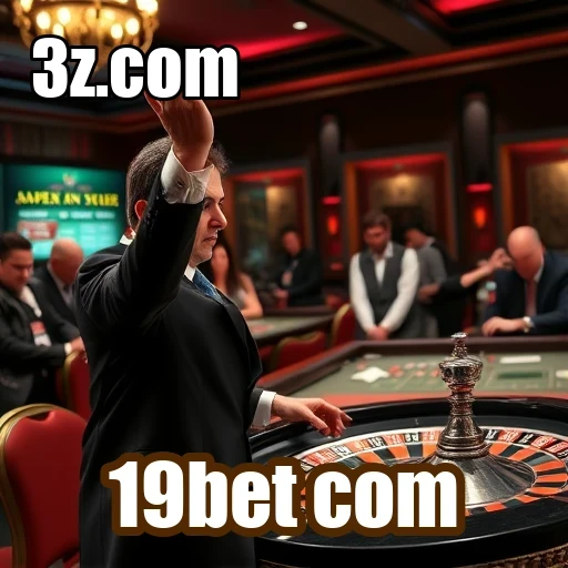 Esports na 19bet com: Apostas, Torneios e Comunidade