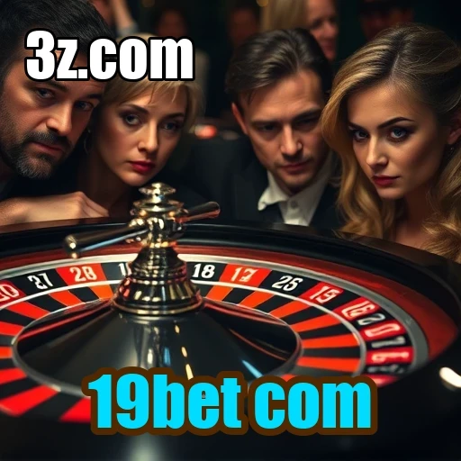 Games no 19bet com: Variedade e Engajamento do Jogador