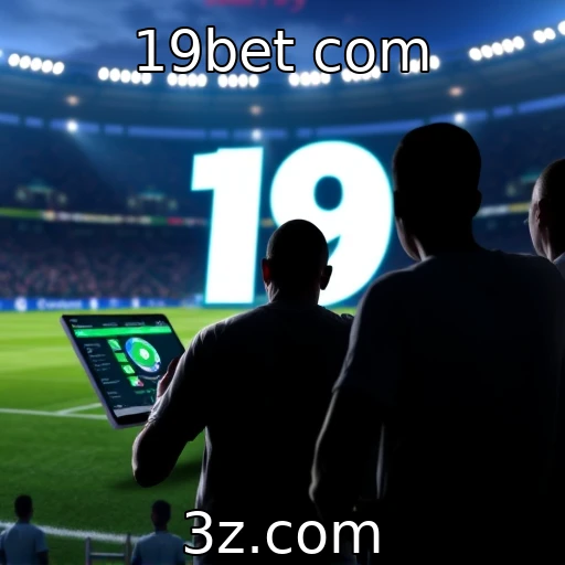 Crescimento acelerado de plataformas de apostas online no Brasil