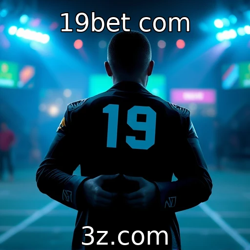 Uso de inteligência artificial na personalização de jogos