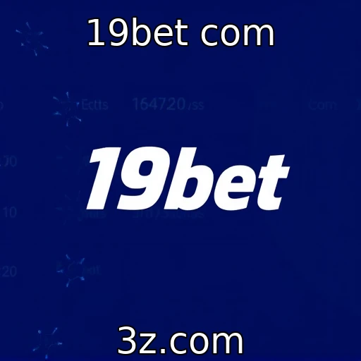 Expansão de operadores de apostas e seu impacto no mercado