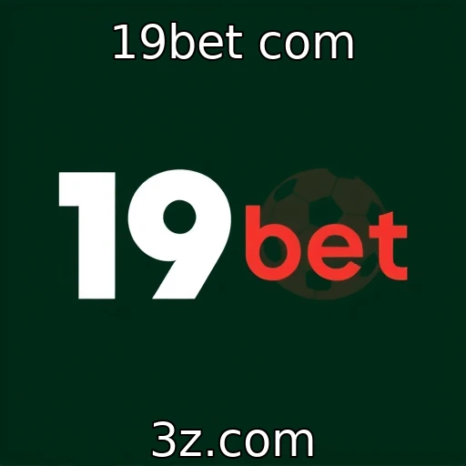 Expansão de plataformas de apostas online no mercado brasileiro