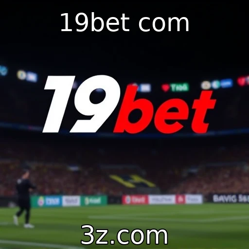 Expansão de Operadores de Apostas no Brasil