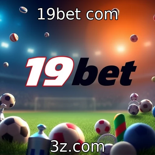 Expansão de plataformas de apostas no Brasil