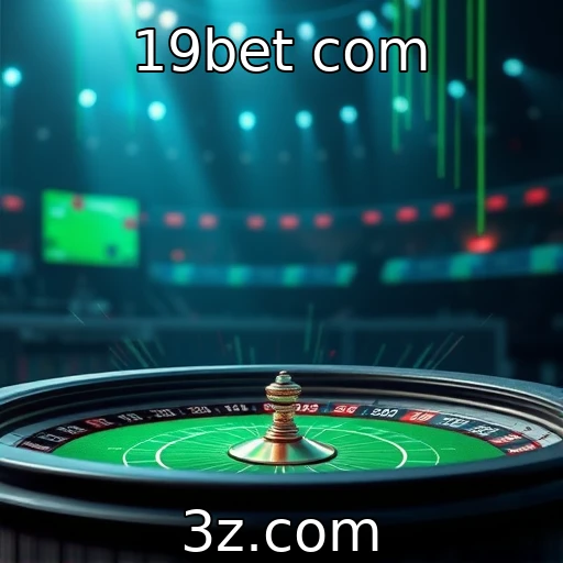 Impacto do Pix nas transações de iGaming