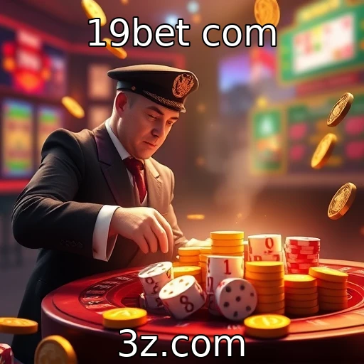 Inovação em modelos matemáticos de slots e roubos do jogo