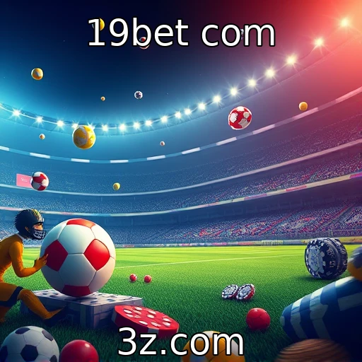 Novas regulamentações que moldam o futuro dos cassinos online