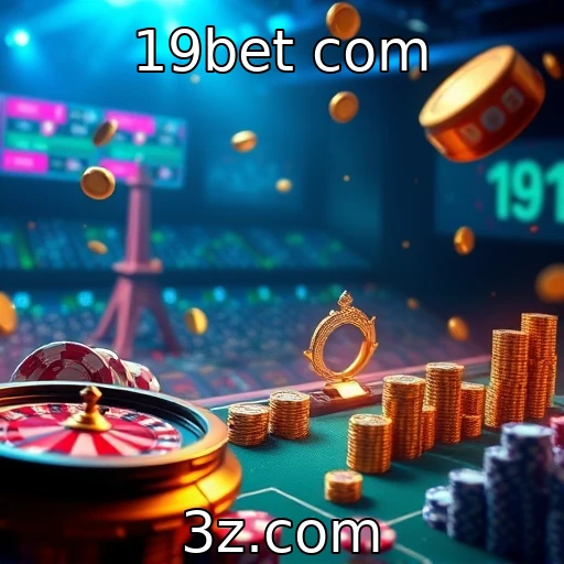 Efeito do Pix nas transações de iGaming e cassino online