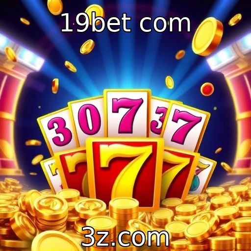 Novos recursos de jogos com jackpots progressivos