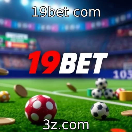 Mudanças regulatórias e seus efeitos nos cassinos online