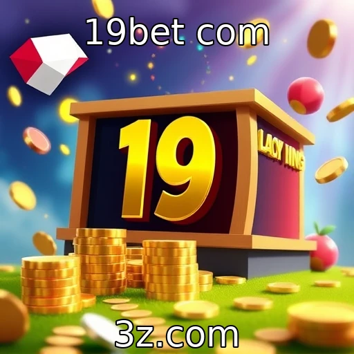 Inovações em RNG e animações nos jogos de cassino