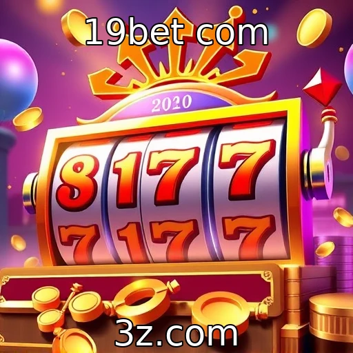 Análise de RTP e volatilidade revitaliza slots online