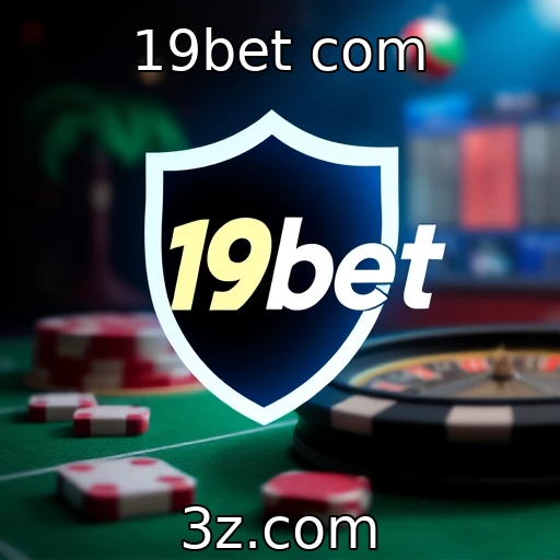 Avanços na segurança e integridade no setor de iGaming