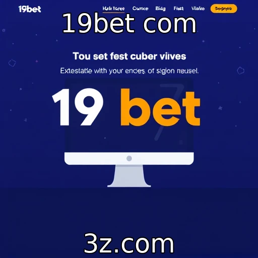 Tendências de design visual que aprimoram a experiência do usuário